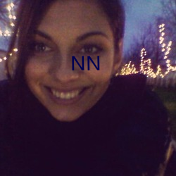 NN