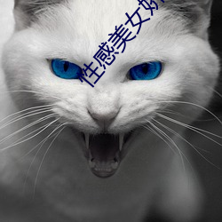 尊龙凯时-人生就是搏!