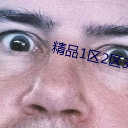 精品1区2区3区4区产物乱码