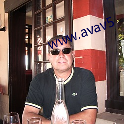 www.avav5