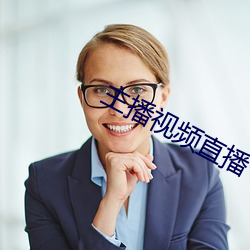 pg电子游戏试玩(中国游)官方网站