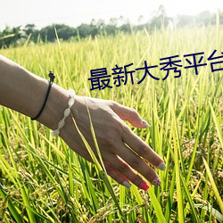 凯时|AG(AsiaGaming)优质运营商