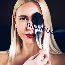 miaa662.com