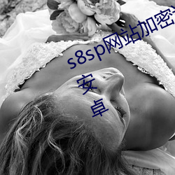 s8sp网站加密进入路线2021v1.0.0 安卓 （衰微）