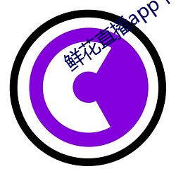 金年会 | 诚信至上金字招牌