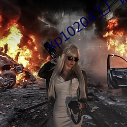 xp10204工厂论坛