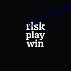 凯时|AG(AsiaGaming)优质运营商