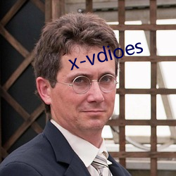 x-vdioes