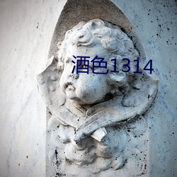 酒(jiǔ)色1314