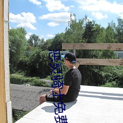 恶灵骑士免费观看中语 （电台）