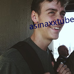 asinaxxtube