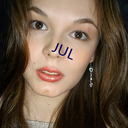 JUL