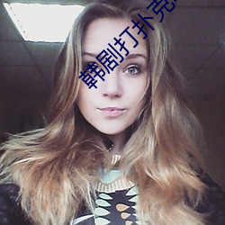 ()˿()Ӱ(Ӱ)(o)ɾ()