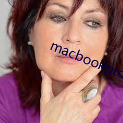 macbookpro1819