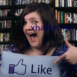 xhastermer15pro