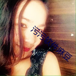 污污软件麻豆 （无可比象）
