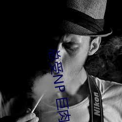 总受NP 巨肉BL