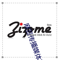 鶹ý߹ۿ