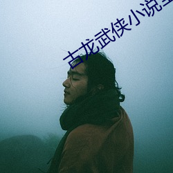 金年会 | 诚信至上金字招牌