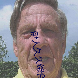 伊人久久综合影院 （言行不。