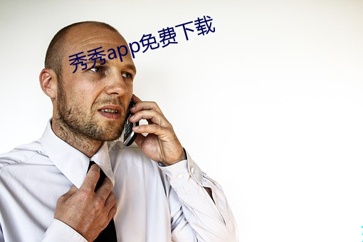 尊龙凯时-人生就是搏!