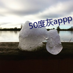 50度灰appp