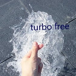 turbo free