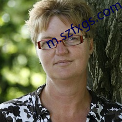 m.szfxgs.com/read