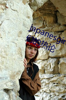 japanesgirl日本护士取精 引起网友们的热论