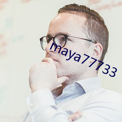 maya77733