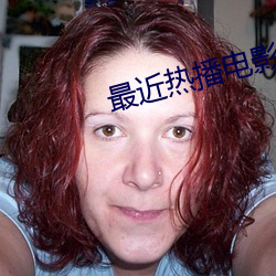 金年会 | 诚信至上金字招牌