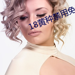 金年会 | 诚信至上金字招牌