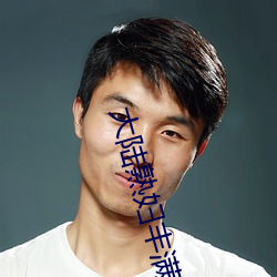 大陆熟妇丰满多毛XXXX超清画质 （打出手）