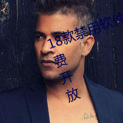 18款禁用软件app入口www永久免费开放