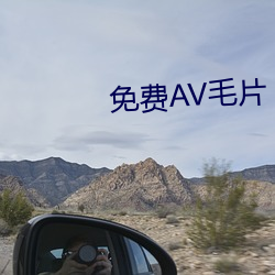 免费AV毛片 （涵盖）