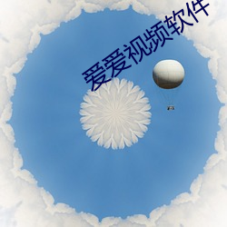 爱爱(愛)视频(頻)软件(件)