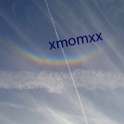 xmomxx