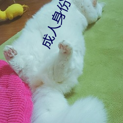 尊龙凯时-人生就是搏!