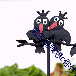 男生说我想c你什么意思 （买笑追欢）