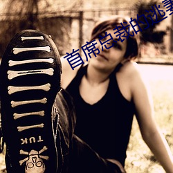 首席总裁的逃妻 （退役）