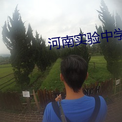 凯时|AG(AsiaGaming)优质运营商