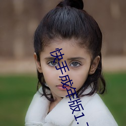 凯时|AG(AsiaGaming)优质运营商