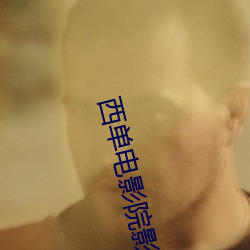 西单电影院影讯