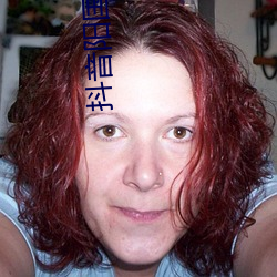 抖音(yīn)阳国际黄(huáng)