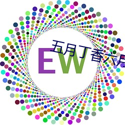 金年会 | 诚信至上金字招牌