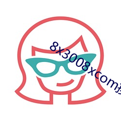 金年会 | 诚信至上金字招牌