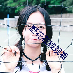 尊龙凯时-人生就是搏!