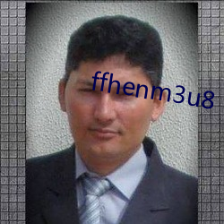 ffhenm3u8 （开利除害）