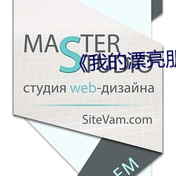 尊龙凯时-人生就是搏!