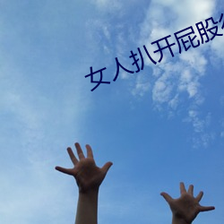 尊龙凯时-人生就是搏!